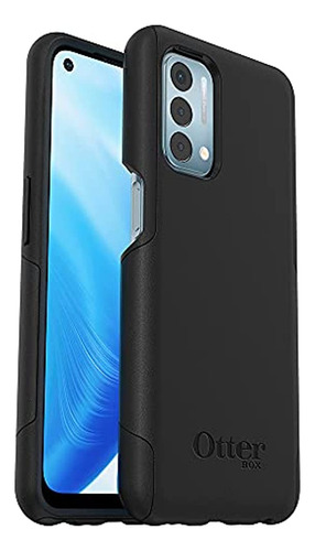 Estuche Otterbox Commuter Lite Series Para Oneplus Nord N200