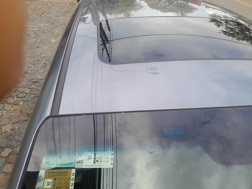 Kia Cerato 2.0 Sx At6