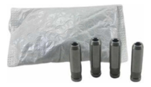 Kit Guias De Valvula Chery S15 New