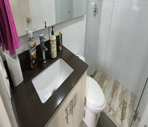 Venta Apartamento Ciudad Melendez Conjunto Celeste