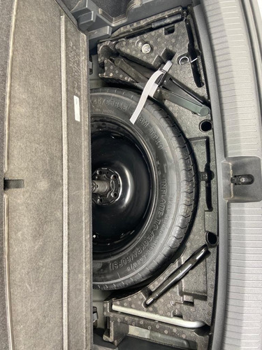 Imagen 13 de 25 de Tiguan Trendline 250tsi Al Us