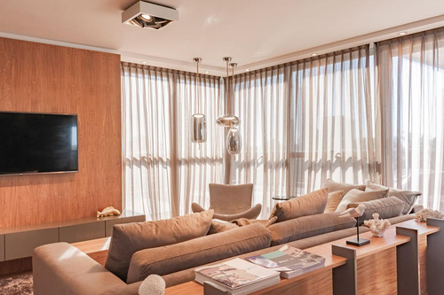 En Venta Duplex De 3 Dormitorios A Estrenar Pichincha