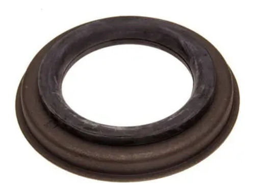 Reten Rueda Del Gmc C3500 7.4 1997 1998 1999 2000