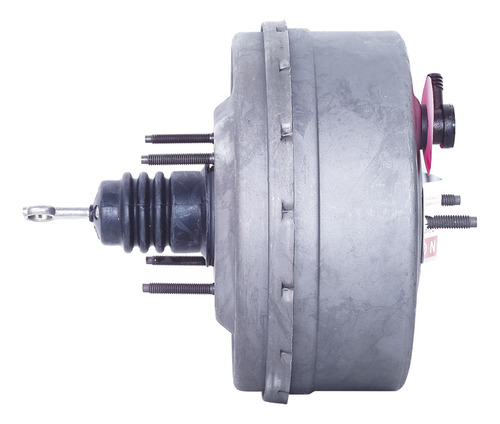 Booster Cardone Para Windstar 3.8 1999 2000 2001 2002 2003 (Reacondicionado)