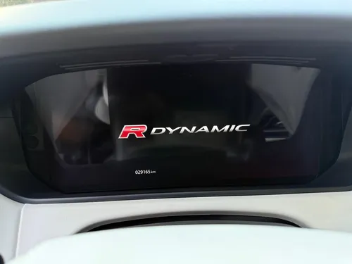 Land Rover Range Rover Velar 3.0l 380cv P380 Velar