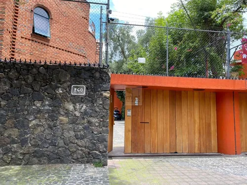 Tepepan Casas Venta, Condominio Abrazos De Naturaleza Hermosos Árboles