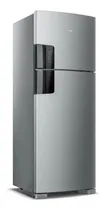 Comprar Refrigerador Consul Crm56jkduw Frio Seco Inox 450 L Albion