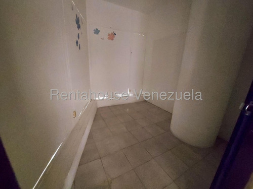 Tzas Del Avila Local Comercial En Alquiler Mls #25-20947 - Sl