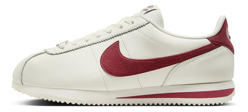 Zapatillas Nike Cortez Se Valentine's Day Fz5167_133   