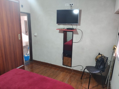 Imagen 5 de 14 de Casa Ph En Venta Cond En Moron Sur