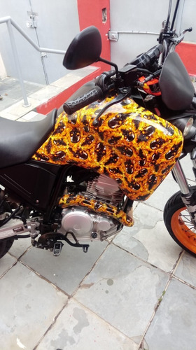 Tenere 250 Yamaha 2014 Abaixo Tabela Fipe,barato,cross,trilh