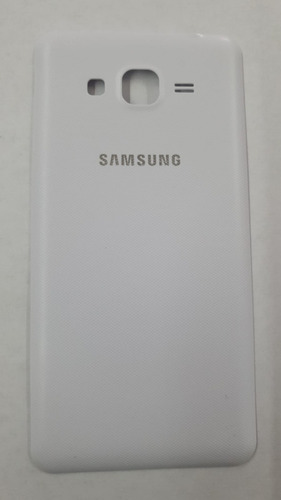 Tapa Samsung Gran Prime (g530/g531)