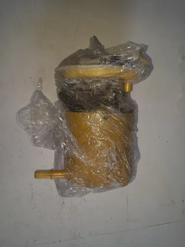 Bomba De Gasolina. Gran Cherokee (Usado)