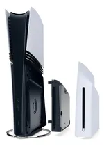 Comprar Lectora De Discos Para Ps5 Pro Slim