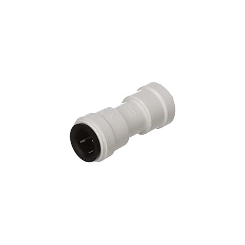 Acoplamiento Rápido De 1/2 Enchufe Aqualock 3515r-1004 (p-60