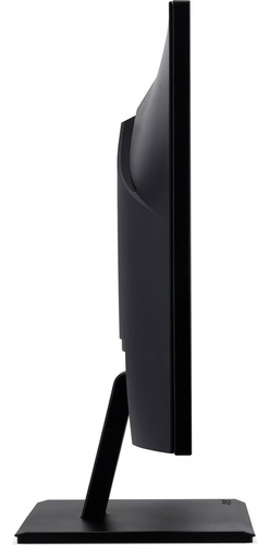 Acer Vero V7 V247y E Monitor Um.qv7aa.e01 Dock Bundle, 24 Fh