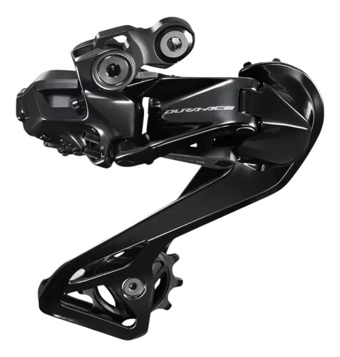 Pata De Cambio Shimano Dura Ace 9250 Di2 12v - Tauro Bike