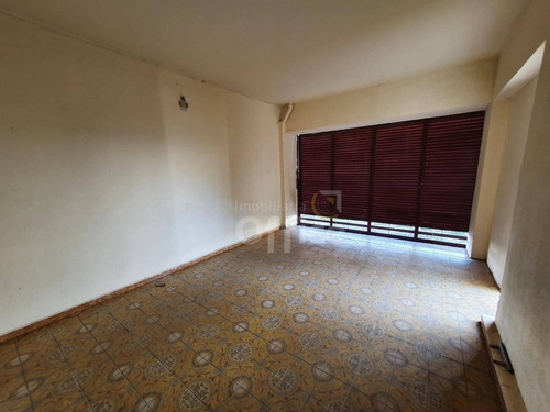 Imagem 13 de 18 de Casa À Venda, 200 M² Por R$ 330.000,00 - Vila São Jorge - Anápolis/go - Ca0566