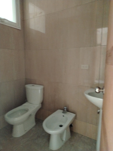 Apartamento Obra Blanca En Mañongo, Residencias Titanium Suite. Lm.p