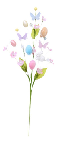 Ramas De De Pascua, Decoración Feliz De Pascua, Selecciones