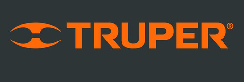 Taladro Para Gypsum Truper