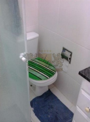 Imagem 4 de 15 de Excelente Casa De Vila Com 2 Vagas - 3323
