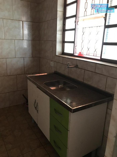 Imagem 7 de 29 de Imóveis Para Renda À Venda Em Sorocaba/sp - Compre O Seu Imóveis Para Renda Aqui! - 1457139