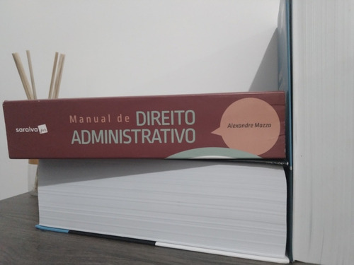Imagem 1 de 2 de Dinheiro, Faturamento, Empresa, Mentoria