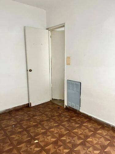 Imagen 15 de 21 de Espectacular Venta!! Apto 3 Dormitorios, Pocitos!!