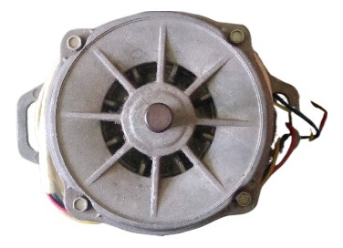 Motor Lavadora Electrolux Samsung LG Xdt-180a