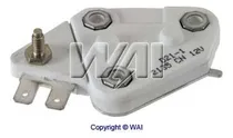 Comprar Regulador Alt Chev Kodiak Mack Sist 20si 21si 22si 26si 27si