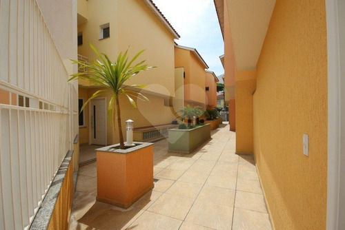 Casa-são Paulo-vila Formosa | Ref.: 57-im25007 - 57-im25007