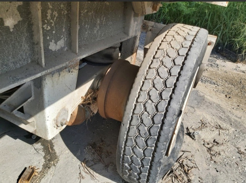 Imagen 5 de 11 de Carmex Hardox