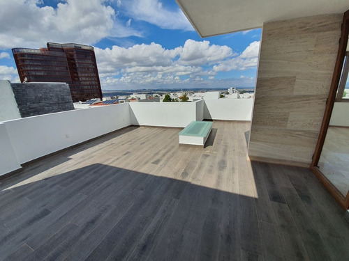 Imagen 30 de 30 de Casa En Venta Cerradas Del Pedregal