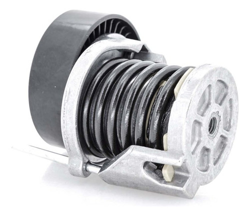 Tensor Banda Caddy 2.0 2015 2016 2017 2018 2019 2020-2021