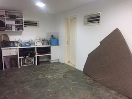 Townhouse En Venta En Oripoto