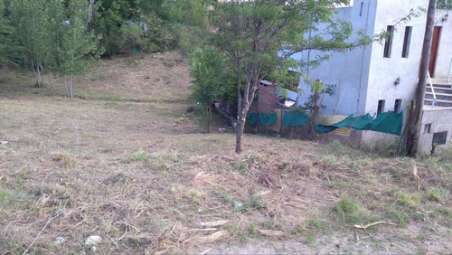 Lote, Terreno