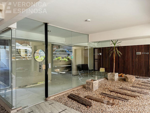Departamento En Morón Sur
