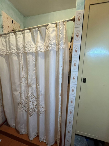 Casa En Venta. Saladas Corrientes