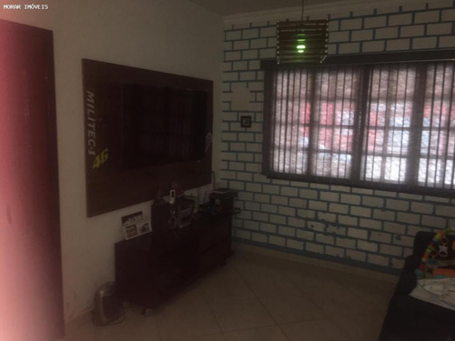 Imagem 15 de 15 de Casa Para Venda Em Vargem Grande Paulista, Parque Do Agreste, 2 Dormitórios, 2 Banheiros, 2 Vagas - D3_2-1124457