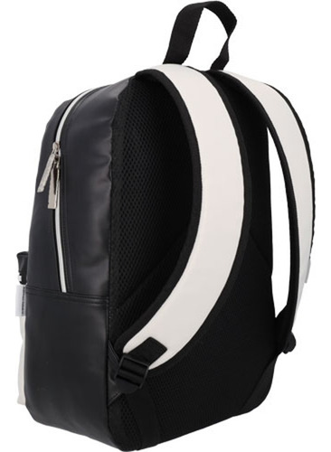 Mochila Snoopy Peanuts Primaria Backpack Pnt033bp216a