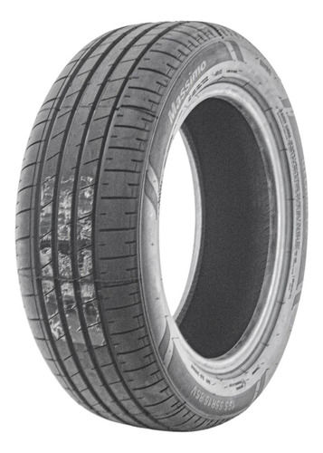 Pneu 235/45r17 Massimo Ottima Plus Xl 97w Massimo 30661 Índice De Velocidade W