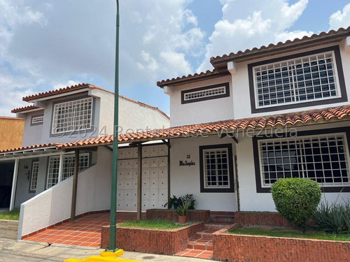Milagros Inmuebles Casa Venta Barquisimeto Lara El Ujano Economica Residencial Economico Código Inmobiliaria Rent-a-house 24-24622