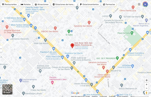 Compron Propiedades, Solo Caba, Compro Sucesiones, Indivisos, Herencias, Ocupadas, Sucesiones, Compro Inmuebles, Compro Propiedades Con Problemas