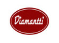 Diamantti