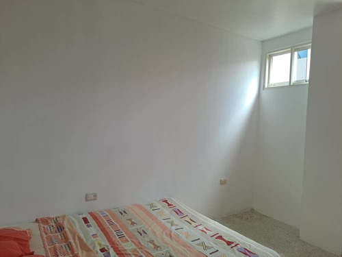 Imagen 8 de 13 de As En Venta Apartamento En Residencias Marse As