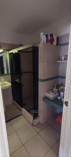 Imagen 27 de 28 de Venta Apto Cordón 3d 3b+cuarto De Servicio+garaje.