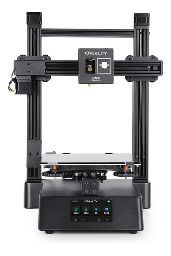 Creality 3d Cp-01 3 En 1 Impresora 3d 200*200*200mm Build