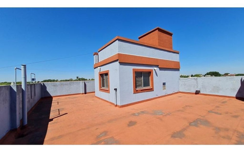 Imagen 11 de 24 de Departamento En Venta En Ciudadela