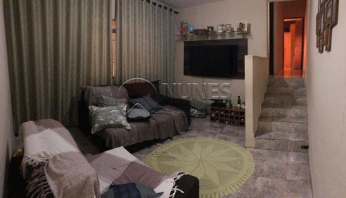Casas - Ref: V297761